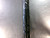 Used Rawlings RAPTOR BB/SB T-Ball Bat 27" 11868-S000071437 View 4