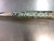 Used Rawlings RAPTOR BB/SB T-Ball Bat 27" 11868-S000071437 View 1