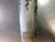 Used Rawlings RAPTOR BB/SB T-Ball Bat 27" 11868-S000071437 View 3