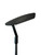 Used Cleveland CLASSICS COLLECTION 4 Mens Putter RH 11450-S000527244 View 2