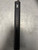 Used PXG HELLCAT Mens Putter RH 11307-S000268080 View 5