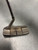 Used PXG HELLCAT Mens Putter RH 11307-S000268080 View 3