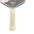 Used Selkirk DAUNTLESS Pickleball Racquet Black 10299-S000313248 View 3
