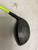 Used Callaway RAZR FIT XTREME Mens Driver RH 9.5 Degree 11855-S000208682 View 2