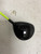 Used Callaway RAZR FIT XTREME Mens Driver RH 9.5 Degree 11855-S000208682 View 3
