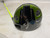 Used Callaway RAZR FIT XTREME Mens Driver RH 9.5 Degree 11855-S000208682 View 1
