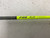 Used Callaway RAZR FIT XTREME Mens Driver RH 9.5 Degree 11855-S000208682 View 5