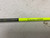 Used Callaway RAZR FIT XTREME Mens Driver RH 9.5 Degree 11855-S000208682 View 6