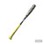 Used Rawlings RAPTOR T-BALL BAT 25INCH -12 BB/SB T-Ball Bat 25" 11617-S000351512 View 1