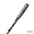 Used Rawlings RAPTOR T-BALL BAT 25INCH -12 BB/SB T-Ball Bat 25" 11617-S000351512 View 2
