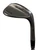Used Cleveland RTZ TOUR RACK Golf Wedge Mens RH 54 Degree 11776-S000404303 View 1