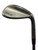 Used Cleveland RTZ TOUR RACK Golf Wedge Mens RH 58 Degree 11776-S000404302 View 1