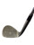Used Cleveland RTZ TOUR RACK Golf Wedge Mens RH 58 Degree 11776-S000404302 View 2
