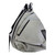 Used PICKLEBALL BAG Racquet Accessory 11708-S000198562 View 1