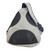 Used PICKLEBALL BAG Racquet Accessory 11708-S000198562 View 2