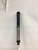 Used Maltby KE4 Mens Fairway Wood RH 3 Wood 11900-S000029348 View 3