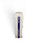 Used Rome GANG PLANK Mens Board/Bindings Royal Blue 156 cm 11816-S000295413 View 3