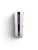 Used Rome GANG PLANK Mens Board/Bindings Royal Blue 156 cm 11816-S000295413 View 4