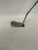 Used Cleveland VP3 MILLED Mens Putter RH 11895-S000034363 View 1