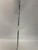 Used Cleveland VP3 MILLED Mens Putter RH 11895-S000034363 View 3