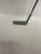Used Wilson Jr Putter RH 11895-S000034364 View 2