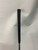 Used Wilson Jr Putter RH 11895-S000034364 View 5