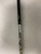 Used Titleist 714 AP2 Golf Wedge Mens RH Pitching Wedge 11882-S000029566 View 3