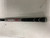 Used VENTUS TR RED VELOCORE 6-S CALLAWAY TIP Field Equipment 11882-S000029567 View 2