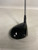 Used Callaway ELYTE TRIPLE DIAMOND Mens Driver RH 10.5 Degree 11882-S000029570 View 3