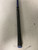 Used VENTUS TR BLUE NON-VELOCORE 6-R Field Equipment 11882-S000029572 View 2