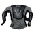 Used EVS BJ 33 Adult Protective Bike Top Black Medium 11218-S000432323 View 2