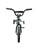 Used Giant ANIMATOR Training Wheel Bike Boys None 16" 11512-S000240808 View 3