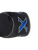 Used Callaway X 460 LH DRIVER 10 DGR Mens Driver LH 10.0 Degree 11843-S000026040 View 6