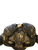 Used Bauer M5 PROI Intermediate Shoulder Pads MD 11095-S000105758 View 1
