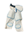 New 7 PIECE GIRDLE YXS 11724-CHPFPGU37Y View 1