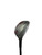 Used Adams Golf IDEA A30S Mens Hybrid Club RH 3 Hybrid 11885-S000204015 View 1