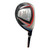 Used Top Flite XL Mens Hybrid Club RH 4 Hybrid 11885-S000204014 View 1