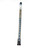Used BALL PICKUP TUBE Golf Accessory 11885-S000204045 View 1