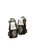 Used Bauer VAPOR 2X Senior Elbow Pads SM 11892-S000035319 View 1