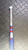 Used Marucci CAT 9 BB/SB USSSA 2 3/4 Bat 29" 11605-S000225792 View 3