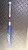 Used Marucci CAT 9 BB/SB USSSA 2 3/4 Bat 29" 11605-S000225792 View 2