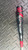 Used Louisville Slugger SOLO 6 BB/SB USSSA 2 3/4 Bat 29" 11605-S000225790 View 3