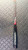 Used Louisville Slugger SOLO 6 BB/SB USSSA 2 3/4 Bat 29" 11605-S000225790 View 10