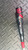 Used Louisville Slugger SOLO 6 BB/SB USSSA 2 3/4 Bat 29" 11605-S000225790 View 2