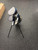 Used Top Flite JUNIOR SET Jr Package Set RH Royal Blue 7 Piece 11162-C000463326 View 1