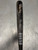 Used Marucci RBI PURE MAPLE BB/SB Wood Bat 32" 11307-S000268082 View 1