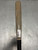 Used M POWERED BB/SB Wood Bat 32" 11307-S000268083 View 2
