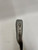 Used Wilson STAFF MIDSIZE Mens Individual Iron RH 6 Iron 11703-S000218342 View 1