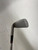 Used Wilson STAFF MIDSIZE Mens Individual Iron RH 6 Iron 11703-S000218342 View 2