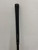 Used Adams Golf OVATION TIGHT LIES Mens Fairway Wood RH 5 Wood 11703-S000218343 View 4